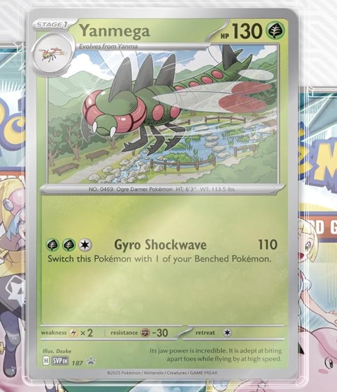 Pokèmon Scarlatto & Violetto: Avventure Insieme– Blister 3 Pack (ITA) , Contiene 3 Bustine di Avventure Insieme - immagine 2